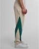 Мъжко Долнище Ecko Unltd. Construction Jogginghosen sand/green XXL