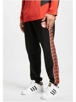 Долнище Ecko Unltd. Vintage Jogginghosen black XXL Долнище Ecko Unltd. Vintage Jogginghosen black XXL