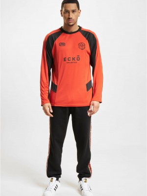 Долнище Ecko Unltd. Vintage Jogginghosen black XXL Долнище Ecko Unltd. Vintage Jogginghosen black XXL