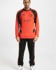 Долнище Ecko Unltd. Vintage Jogginghosen black XXL