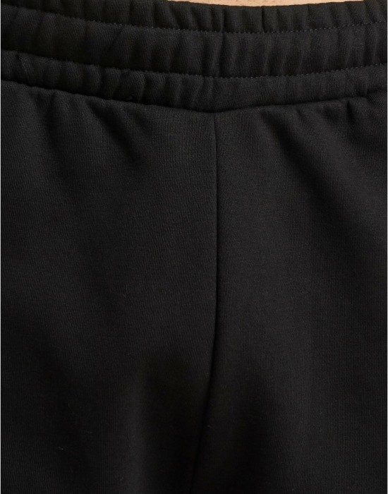 Долнище Ecko Unltd. Vintage Jogginghosen black XXL