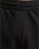 Долнище Ecko Unltd. Vintage Jogginghosen black XXL