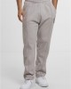 Мъжко Долнище Ecko Unltd. Cording Jogginghosen grey XXL