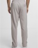 Мъжко Долнище Ecko Unltd. Cording Jogginghosen grey XXL