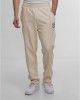 Мъжко Долнище Ecko Unltd. Cording Jogginghosen sand XXL