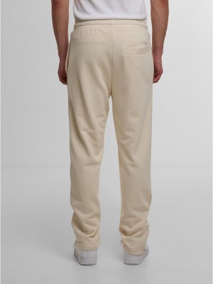 Мъжко Долнище Ecko Unltd. Cording Jogginghosen sand XXL Мъжко Долнище Ecko Unltd. Cording Jogginghosen sand XXL