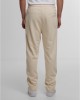 Мъжко Долнище Ecko Unltd. Cording Jogginghosen sand XXL