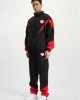 Анцуг Ecko Unltd. Jogginganz?ge black/red XXL Анцуг Ecko Unltd. Jogginganz?ge black/red XXL