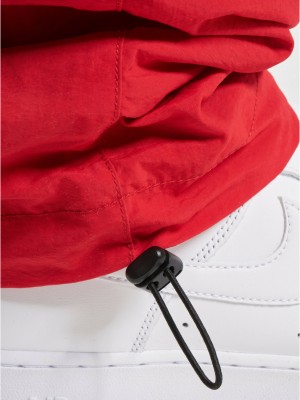 Анцуг Ecko Unltd. Jogginganz?ge black/red XXL Анцуг Ecko Unltd. Jogginganz?ge black/red XXL