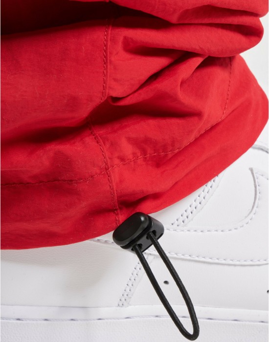 Анцуг Ecko Unltd. Jogginganz?ge black/red XXL Анцуг Ecko Unltd. Jogginganz?ge black/red XXL