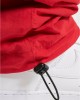 Анцуг Ecko Unltd. Jogginganz?ge black/red XXL Анцуг Ecko Unltd. Jogginganz?ge black/red XXL