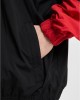 Анцуг Ecko Unltd. Jogginganz?ge black/red XXL Анцуг Ecko Unltd. Jogginganz?ge black/red XXL
