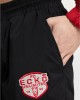 Анцуг Ecko Unltd. Jogginganz?ge black/red XXL Анцуг Ecko Unltd. Jogginganz?ge black/red XXL