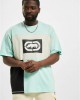 Тениска Ecko Unltd. Cairns T-Shirt blue XXL Тениска Ecko Unltd. Cairns T-Shirt blue XXL