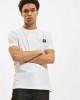 Тениска Ecko T-Shirt Young white XXL Тениска Ecko T-Shirt Young white XXL