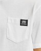 Тениска Ecko T-Shirt Young white XXL Тениска Ecko T-Shirt Young white XXL