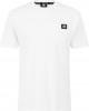 Тениска Ecko T-Shirt Young white XXL Тениска Ecko T-Shirt Young white XXL