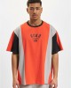 Тениска Ecko Unltd. Cuttings T-Shirts red XXL Тениска Ecko Unltd. Cuttings T-Shirts red XXL