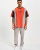 Тениска Ecko Unltd. Cuttings T-Shirts red XXL Тениска Ecko Unltd. Cuttings T-Shirts red XXL