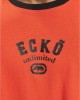 Тениска Ecko Unltd. Cuttings T-Shirts red XXL Тениска Ecko Unltd. Cuttings T-Shirts red XXL