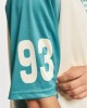 Тениска Ecko Unltd. Faded Soccer T-Shirts sand/green XXL Тениска Ecko Unltd. Faded Soccer T-Shirts sand/green XXL