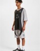 Тениска Ecko Unltd. Old Game T-Shirts black/grey XXL Тениска Ecko Unltd. Old Game T-Shirts black/grey XXL