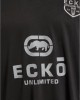 Тениска Ecko Unltd. Old Game T-Shirts black/grey XXL Тениска Ecko Unltd. Old Game T-Shirts black/grey XXL