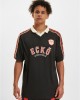 Тениска Ecko Unltd. Vintage Trikot T-Shirts black XXL Тениска Ecko Unltd. Vintage Trikot T-Shirts black XXL