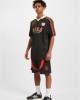 Тениска Ecko Unltd. Vintage Trikot T-Shirts black XXL Тениска Ecko Unltd. Vintage Trikot T-Shirts black XXL