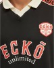 Тениска Ecko Unltd. Vintage Trikot T-Shirts black XXL Тениска Ecko Unltd. Vintage Trikot T-Shirts black XXL