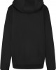 Суичър Forvert Heavy Hoodie Ventura black XXL