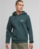 Суичър Forvert Heavy Hoodie Ventura bottle green XXL