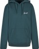Суичър Forvert Heavy Hoodie Ventura bottle green XXL
