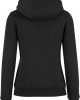 Суичър Forvert Heavy Hoodie Napa black XXL