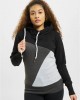 Суичър Just Rhyse Panama Hoody black XS