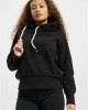 Суичър Just Rhyse Baileyville Hoody black XS
