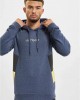 Суичър Atlantis Hoody indigo XXL