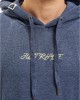 Суичър Atlantis Hoody indigo XXL