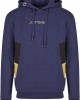 Суичър Atlantis Hoody indigo XXL