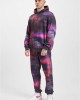 Суичър Just Rhyse Tropical Ilussion Hoody colored XXL