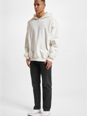 Суичър Just Rhyse WavyPalms Hoodies ready for dye/pink XXL