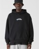 Суичър LY HOODIE ''YOUTH'' black XXL
