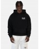Суичър LY HOODY DOLLAR black XXL