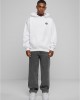 Суичър LY HOODY CULTURE white XXL
