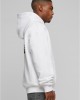 Суичър LY HOODY CULTURE white XXL