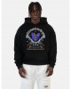 Суичър LY HOODY BUTTERFLY black XXL