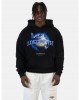 Суичър LY HOODY ''WORLD'' black XXL