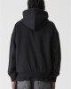 Суичър LY HOODY CLASSIC V.2 black XXL