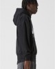 Суичър LY HOODY CLASSIC V.2 black XXL
