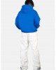 Суичър LY HOODY CLASSIC V.2 cobalt blue XXL